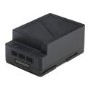 DJI Matrice 200 TB55 Intelligent Flight Battery