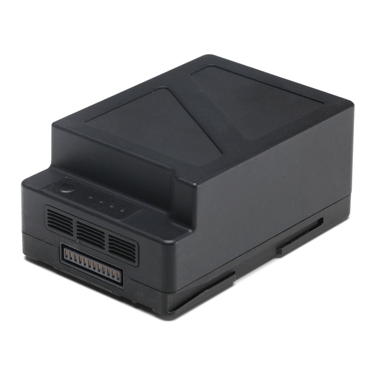 DJI Matrice 200 TB55 Intelligent Flight Battery