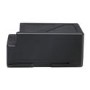 DJI Matrice 200 TB55 Intelligent Flight Battery