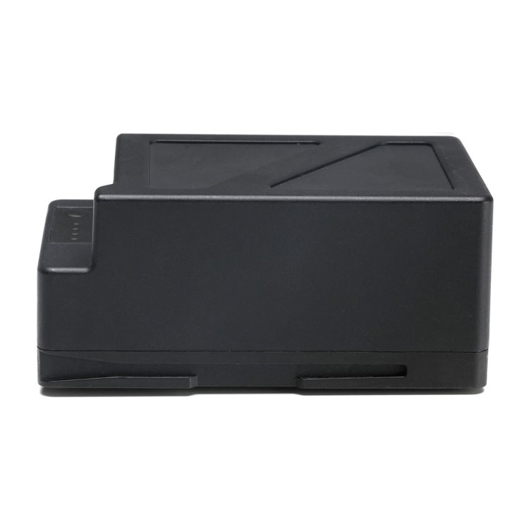 DJI Matrice 200 TB55 Intelligent Flight Battery