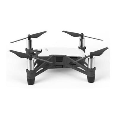 Ryze Tello Drone Boost Combo - Powered by DJI