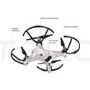DJI Ryze Tello Drone