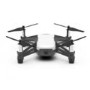 DJI Ryze Tello Drone