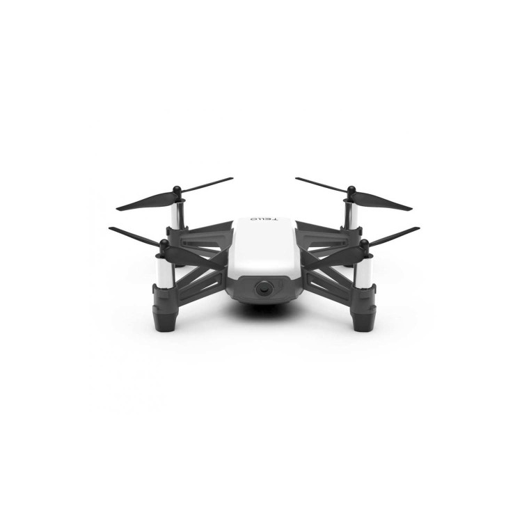 DJI Ryze Tello Drone