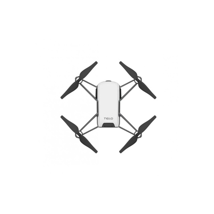 DJI Ryze Tello Drone