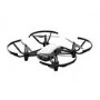 DJI Ryze Tello Drone