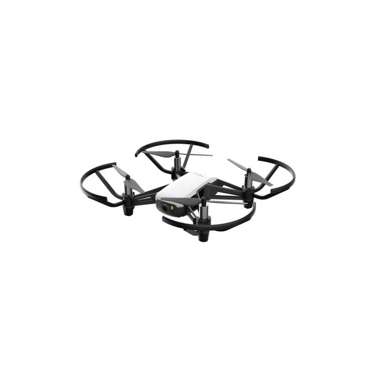 DJI Ryze Tello Drone