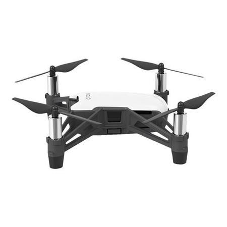 DJI Ryze Tello Drone