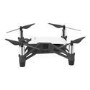 DJI Ryze Tello Drone