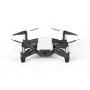 DJI Tello Boost Drone Combo 