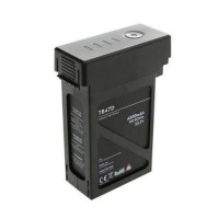 DJI Matrice 100 TB47D Battery