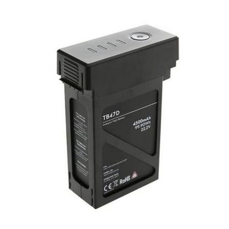 DJI Matrice 100 TB47D Battery