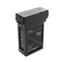 DJI Matrice 100 TB47D Battery