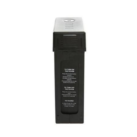 DJI Matrice 100 TB47D Battery