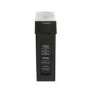 DJI Matrice 100 TB47D Battery