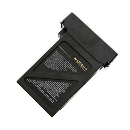 DJI Matrice 100 TB47D Battery