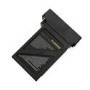 DJI Matrice 100 TB47D Battery