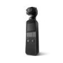 DJI OSMO Pocket 