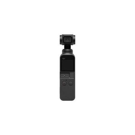 DJI OSMO Pocket