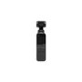 DJI OSMO Pocket 
