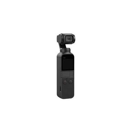 DJI OSMO Pocket