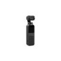 DJI OSMO Pocket 