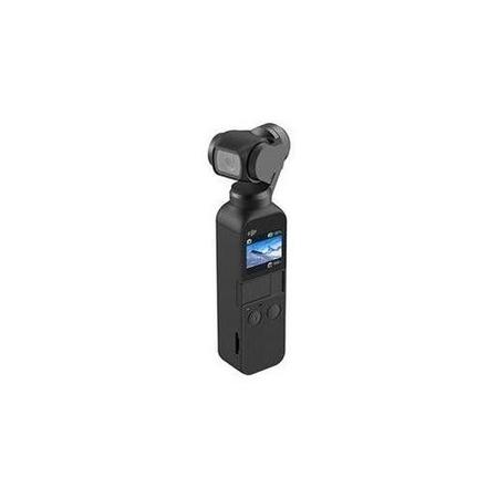 DJI OSMO Pocket 
