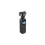 DJI OSMO Pocket 