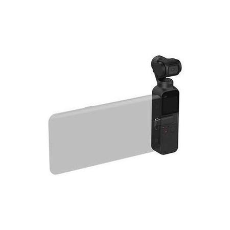 DJI OSMO Pocket
