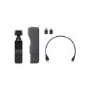 DJI OSMO Pocket 