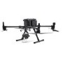 DJI Zenmuse H20