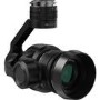 DJI Zenmuse X5S with 15mm Lens