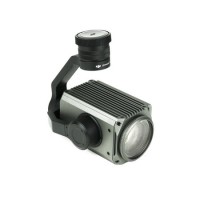 GRADE A1 - DJI Zenmuse Z30 Camera