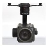 DJI Zenmuse Z30 Camera for Matrice Drones