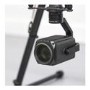 GRADE A1 - DJI Zenmuse Z30 Camera