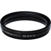 DJI Zenmuse X5S Balancing Ring for Olympus 45mmF/1.8 ASPH Prime Lens