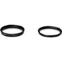 DJI Zenmuse X5S Balancing Ring for Olympus 45mmF/1.8 ASPH Prime Lens