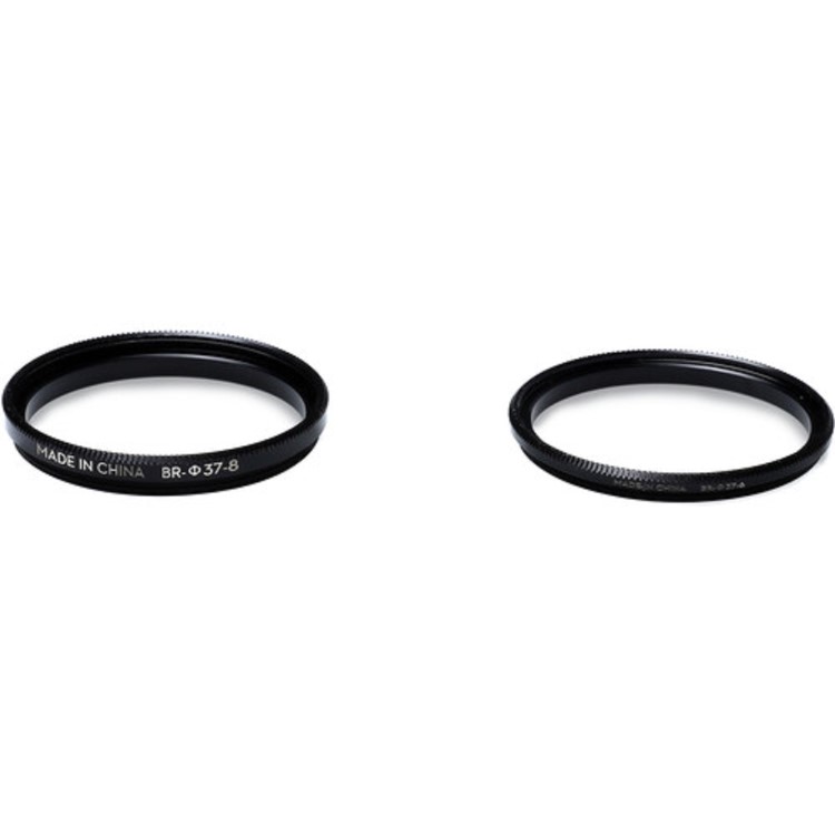 DJI Zenmuse X5S Balancing Ring for Olympus 45mmF/1.8 ASPH Prime Lens