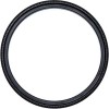 DJI Zenmuse X5S Balancing Ring for Olympus 45mmF/1.8 ASPH Prime Lens