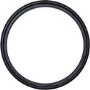 DJI Zenmuse X5S Balancing Ring for Olympus 45mmF/1.8 ASPH Prime Lens