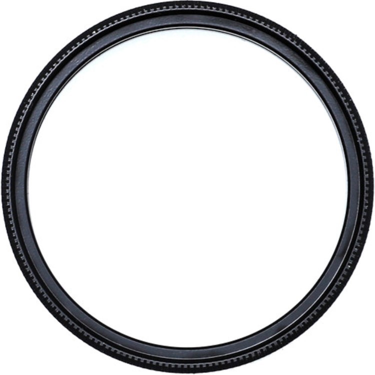 DJI Zenmuse X5S Balancing Ring for Olympus 45mmF/1.8 ASPH Prime Lens