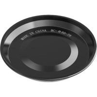 DJI Zenmuse X5S Balancing Ring for Olympus 9-18mmF/4.0-5.6 ASPH Zoom Lens