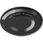 DJI Zenmuse X5S Balancing Ring for Olympus 9-18mmF/4.0-5.6 ASPH Zoom Lens