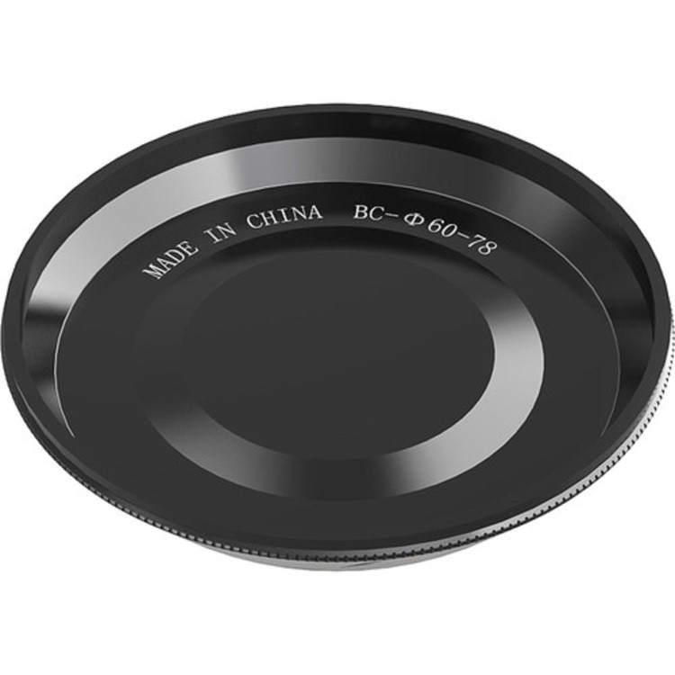 DJI Zenmuse X5S Balancing Ring for Olympus 9-18mmF/4.0-5.6 ASPH Zoom Lens