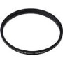 DJI Zenmuse X5S Balancing Ring for Olympus 9-18mmF/4.0-5.6 ASPH Zoom Lens