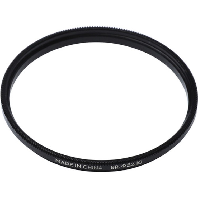 DJI Zenmuse X5S Balancing Ring for Olympus 9-18mmF/4.0-5.6 ASPH Zoom Lens