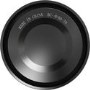 DJI Zenmuse X5S Balancing Ring for Olympus 9-18mmF/4.0-5.6 ASPH Zoom Lens