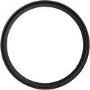 DJI Zenmuse X5S Balancing Ring for Olympus 12mm F/2.0&17mm F/1.8&25mm F/1.8 ASPH Prime Lens