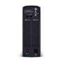 A1/CP1600EPFCLCDUK GRADE A1 - CyberPower CP1600EPFCLCDUK 1600VA 230V UPS