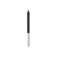 WACOM Pen for DTC133